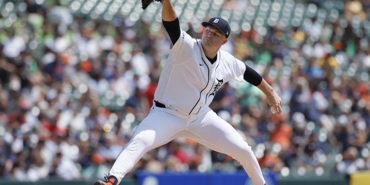 mlb-trade-deadline-2026-twitter-reaction-to-trades,-fails,-surprises-and-non-deals