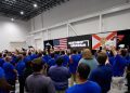 northrop-grumman-celebrates-major-expansion-of-melbourne-campus-to-support-sixth-…