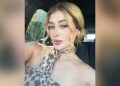 cartel-boss-arrested-in-death-of-beauty-influencer-killed-on-live-stream