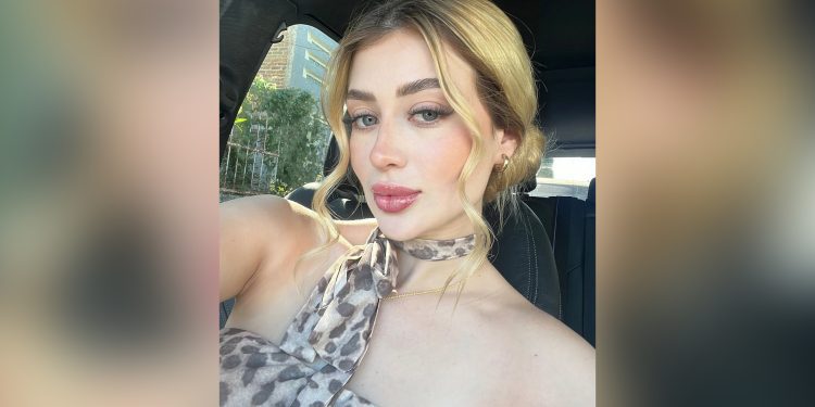 cartel-boss-arrested-in-death-of-beauty-influencer-killed-on-live-stream