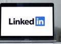 linkedin-seeks-to-block-depositions-of-senior-leaders-in-ongoing-antitrust-class-action
