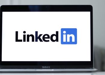 linkedin-seeks-to-block-depositions-of-senior-leaders-in-ongoing-antitrust-class-action