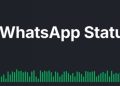 whatsapp-experiences-widespread-outage-affecting-messaging-and-media-–-vinnews