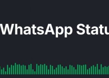 whatsapp-experiences-widespread-outage-affecting-messaging-and-media-–-vinnews