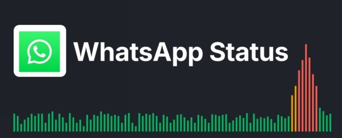 whatsapp-experiences-widespread-outage-affecting-messaging-and-media-–-vinnews