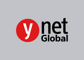 reports-of-malfunction-in-sending-images-on-whatsapp-–-ynet-news