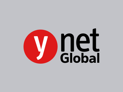 reports-of-malfunction-in-sending-images-on-whatsapp-–-ynet-news