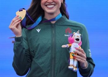 european-championships-2026-selections-|-athletics-ni-news