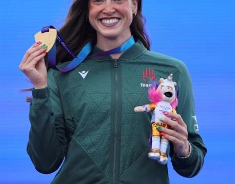 european-championships-2026-selections-|-athletics-ni-news