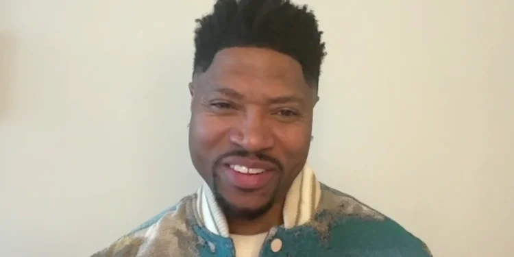 london-brown-on-uncle-marvin-becoming-fan-favorite-|-videos-&-movies-on-vimeo