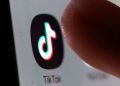 tiktok-settling-3-teen-social-media-lawsuits-ahead-of-trial-|-ksl.com