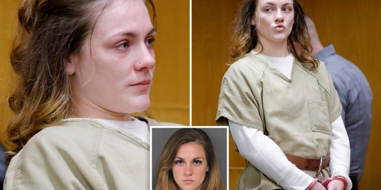 nj-babysitter-accused-of-child-sex-assault-whimpers-in-pink-handcuffs-–-ny-post