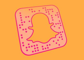 snap-(nyse:snap)-surprises-with-strong-q2-cy2026,-stock-soars-–-stockstory