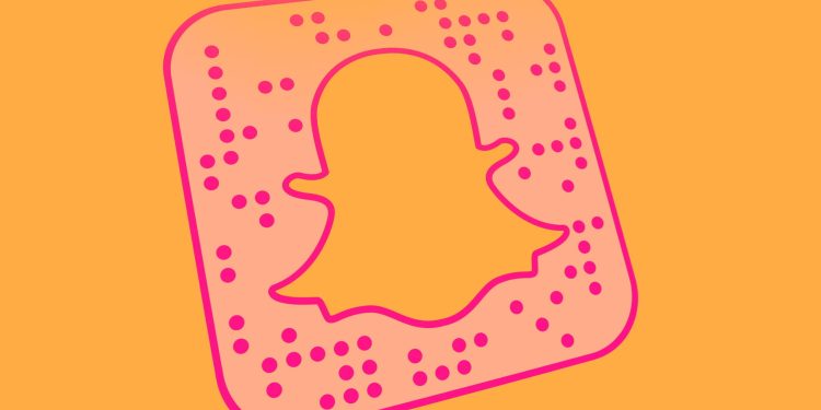 snap-(nyse:snap)-surprises-with-strong-q2-cy2026,-stock-soars-–-stockstory