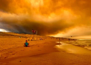 unforced-variations:-aug-2026-–-realclimate