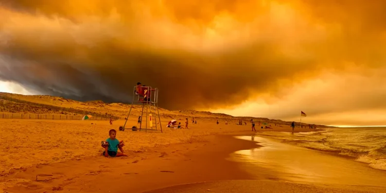 unforced-variations:-aug-2026-–-realclimate