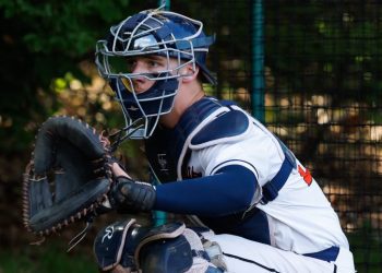 2027-commitments:-119-prospects-with-plans-to-play-in-college