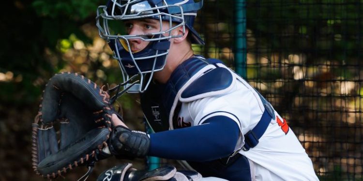 2027-commitments:-119-prospects-with-plans-to-play-in-college