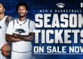 nevada-men’s-basketball-season-tickets-on-sale-now