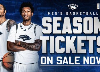 nevada-men’s-basketball-season-tickets-on-sale-now