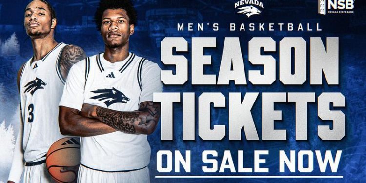 nevada-men’s-basketball-season-tickets-on-sale-now