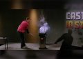 ysu-foundry-society-team-to-be-featured-on-youtube-show