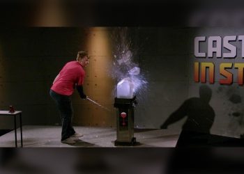ysu-foundry-society-team-to-be-featured-on-youtube-show