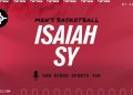 sdsu-men’s-hoops:-isaiah-sy-on-san-diego-sports-760-–-july-31,-2026