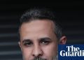 elon-musk’s-x-latest-to-block-saudi-dissident-accounts-inside-kingdom-|-x-–-the-guardian