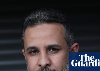 elon-musk’s-x-latest-to-block-saudi-dissident-accounts-inside-kingdom-|-x-–-the-guardian