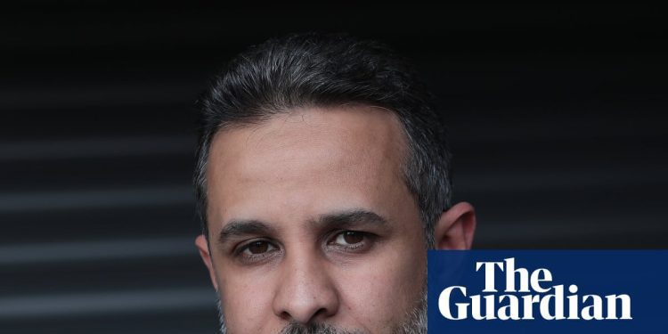 elon-musk’s-x-latest-to-block-saudi-dissident-accounts-inside-kingdom-|-x-–-the-guardian