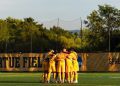 men’s-soccer-ranked-no.-13-in-united-soccer-coaches-preseason-poll-–-vermont-athletics