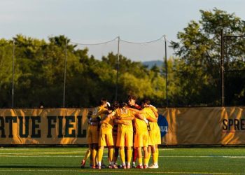 men’s-soccer-ranked-no.-13-in-united-soccer-coaches-preseason-poll-–-vermont-athletics