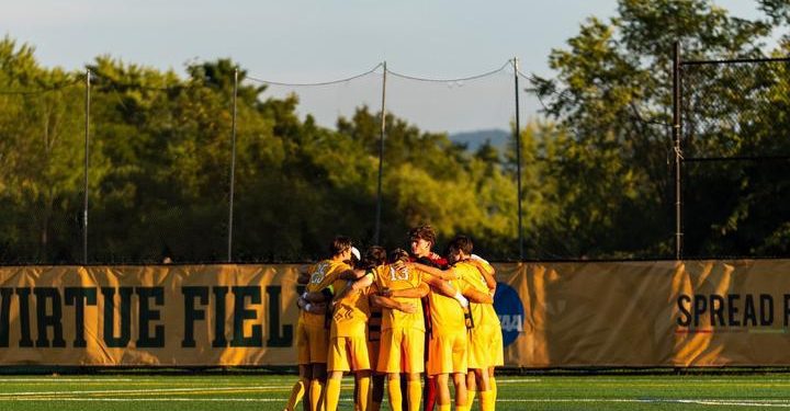 men’s-soccer-ranked-no.-13-in-united-soccer-coaches-preseason-poll-–-vermont-athletics