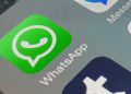 whatsapp-launches-three-new-features-to-improve-group-chats