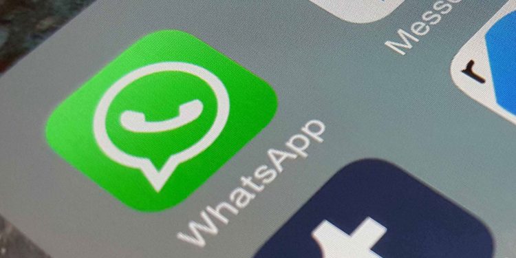 whatsapp-launches-three-new-features-to-improve-group-chats