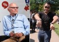 hasan-piker,-abdul-el-sayed-mock-carville’s-threats-to-leave-the-democratic-party-–-ny-post