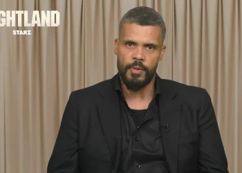 fightland-star-howard-charles-warns-duke’s-revenge-could-turn-him-into-the-monster-he-hunts