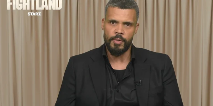 fightland-star-howard-charles-warns-duke’s-revenge-could-turn-him-into-the-monster-he-hunts