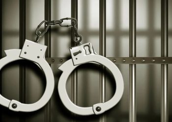 sex-offender-faces-dozens-of-charges-for-grooming,-exploiting-minors-on-snapchat-–-abc4-utah