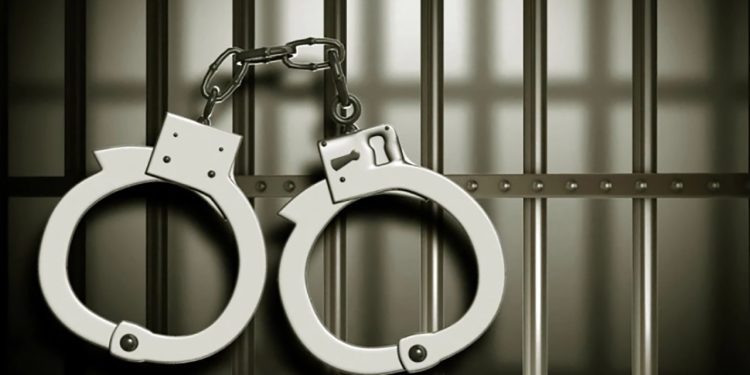 sex-offender-faces-dozens-of-charges-for-grooming,-exploiting-minors-on-snapchat-–-abc4-utah