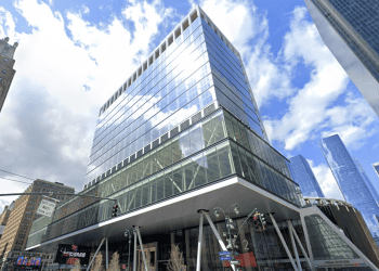 snapchat-parent-snags-200k-sf-sublease-at-penn-2:-the-ny.-deal-sheet-–-bisnow