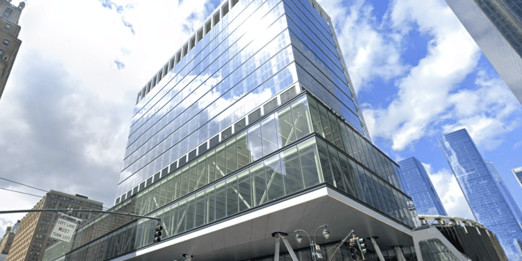 snapchat-parent-snags-200k-sf-sublease-at-penn-2:-the-ny.-deal-sheet-–-bisnow