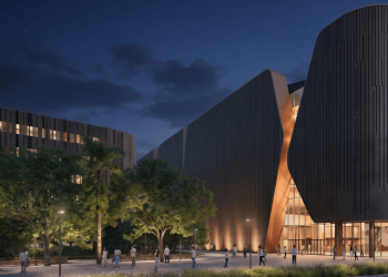 live-nation-sets-brazil’s-first-purpose-built-arena-with-21000-capacity-sao-paulo-venue