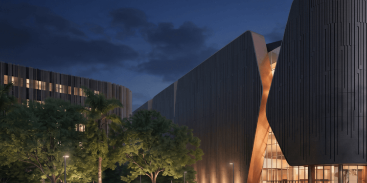live-nation-sets-brazil’s-first-purpose-built-arena-with-21000-capacity-sao-paulo-venue
