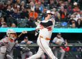 jon-meoli:-how-the-orioles-players-reacted-to-the-team’s-trades-speaks-volumes
