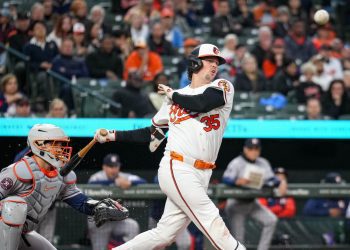 jon-meoli:-how-the-orioles-players-reacted-to-the-team’s-trades-speaks-volumes