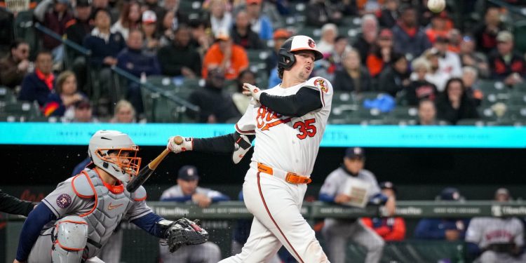 jon-meoli:-how-the-orioles-players-reacted-to-the-team’s-trades-speaks-volumes