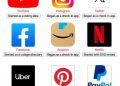 how-paypal,-netflix,-x,-facebook-and-youtube-lost-their-way-–-chris-skinner’s-blog