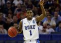 youtube-gold:-kyrie-irving’s-best-game-at-duke?-michigan-state